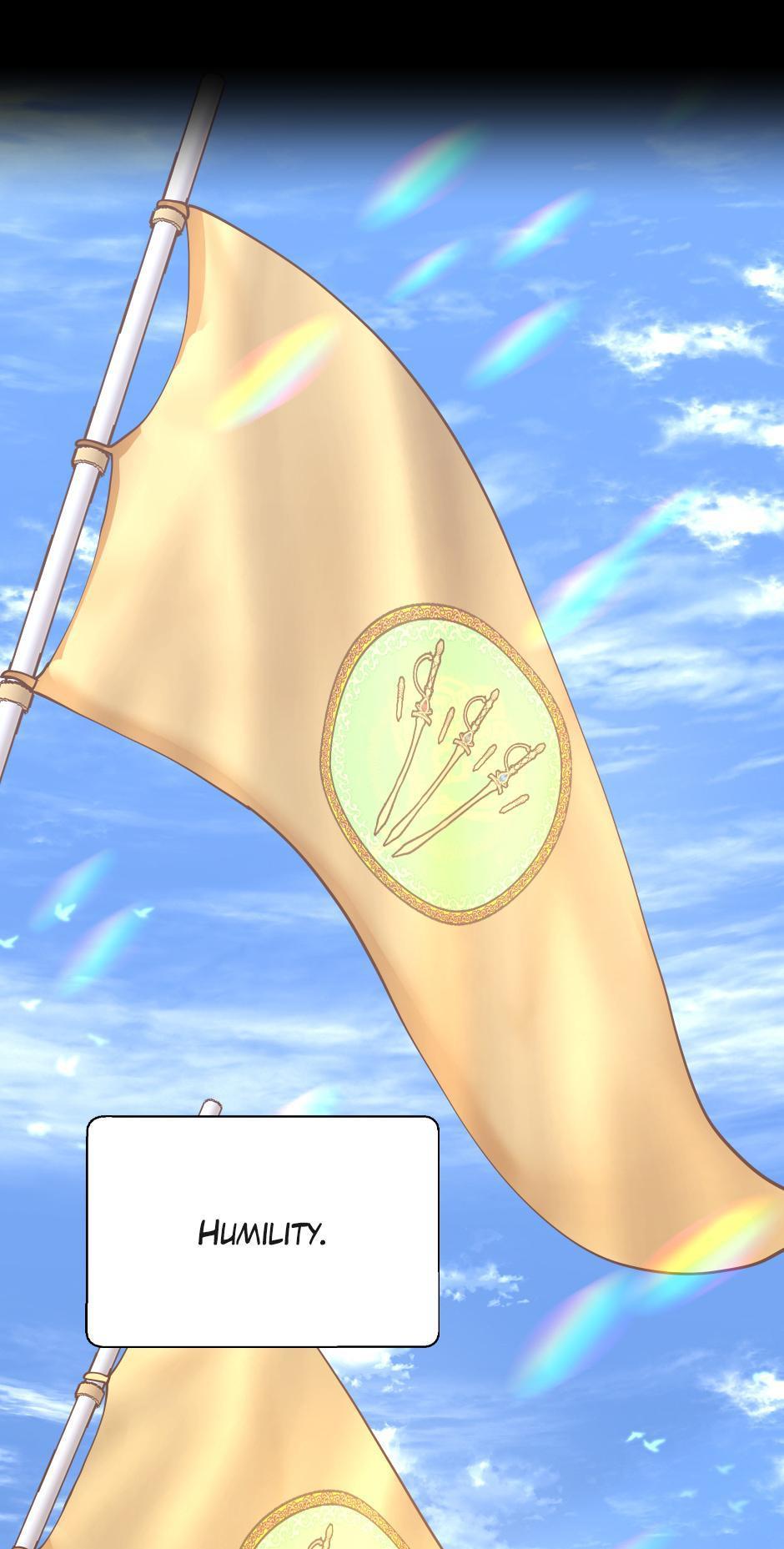 The Beginning After The End Chapter 138 image 01